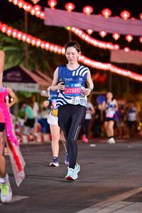 BIB: 
                            <button type="button" onclick="openModal(24059218)" class="btn btn-primary btn-sm float-right btn-popup" data-toggle="modal" data-target=".modal-high-quality">
                        <i class="fas fa-shopping-cart"></i> Add to Cart
                    </button>
                                            <button type="button" onclick="isThisMe(24059218, true)" class="btn btn-success btn-sm float-right btn-popup btn-isme hidden" data-toggle="tooltip" data-placement="bottom" title="นี่คือรูปของคุณใช่ไหม คลิกที่นี่เพื่อเอาเข้าอัลบั้ม">
                        <i class="fas fa-plus"></i> Add to album
                    </button>
                    <button type="button" onclick="isThisMe(24059218, false)" class="btn btn-warning btn-sm float-right btn-popup btn-isnotme hidden">
                        <i class="fas fa-ban"></i> Remove from album
                    </button>